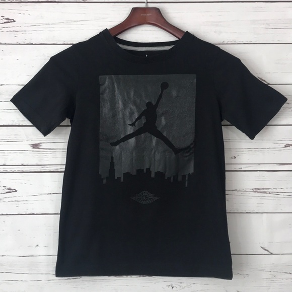 Jordan Other - Air Jordan tee